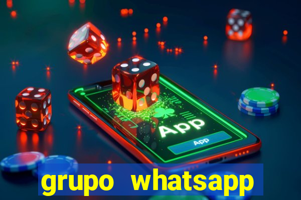 grupo whatsapp cruzeiro esporte